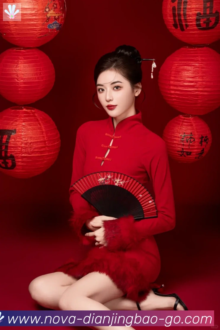 体育直播服务