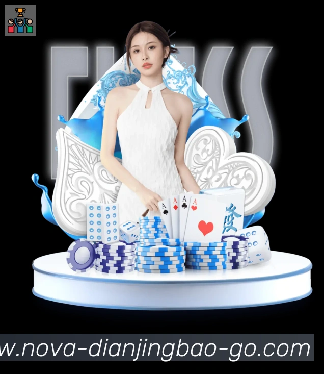 互动解说服务