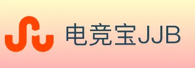 电竞宝JJB logo